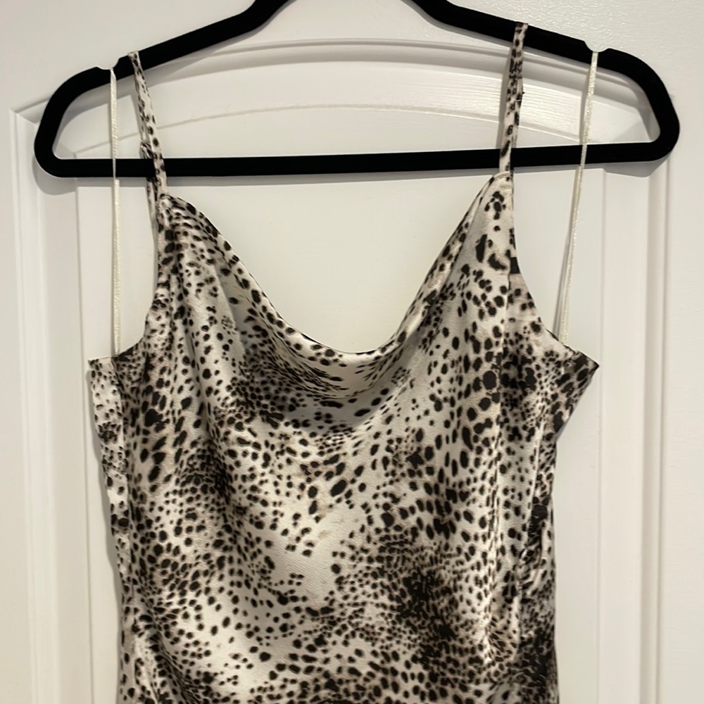 Date night dress!